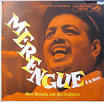 ... Me acordare de ti (bolero von orlando brito); Magda rec. 1003 - noro-morales_merengue_RCA_ach-schuh-caliente