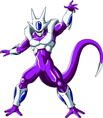 ball