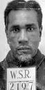 Robert Ford (1892-1924)
