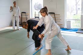 Image result for Ki Aikido (Epsom Ki Aikido