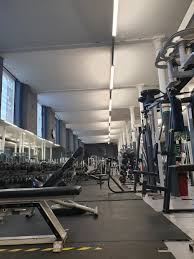 Image result for Notts Bigwood Gym Club