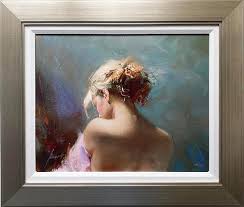 Image result for pino daeni