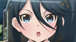 「鈴木梨香 はたらく魔王さま!」の画像検索結果