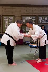 Image result for Dentokan Jujutsu, Oxford