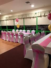 Image result for Cambuslang Rugby & Sports Club