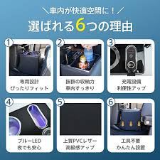 Image result for コンソール 福盛ぞんび