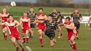 Image result for Tring Rugby Union Football Club