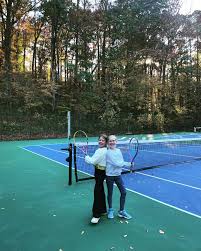 Image result for Riverside Tennis Club