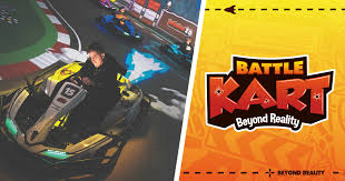 Image result for Killamarsh Mayhem