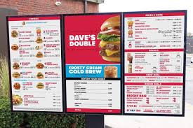 Image result for wendy's