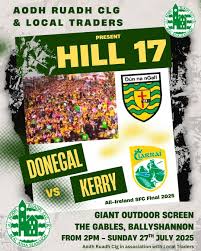 Image result for Aodh Ruadh Clg