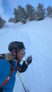 Image result for Inverness Nordic Ski Club