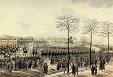 Decembrist revolt - Wikipedia, the free encyclopedia