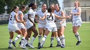 Image result for Whitworth Juniors Football Club