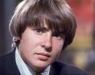 David Thomas "Davy" Jones passes away; the 66-year-old English music artist ... - 90385701-david-thomas