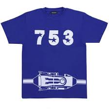 「名護啓介 仮面ライダーキバ」の画像検索結果