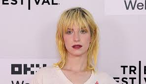 Image result for hayley williams