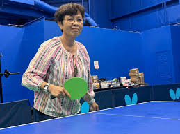 Image result for Heston Racketlon Club