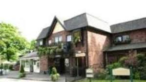 Image result for Fairways Lodge & Leisure Club