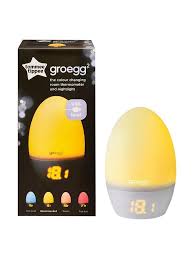 Image result for grobag egg