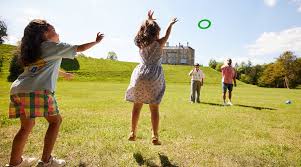 Image result for Dalkeith Park Equestrian Club