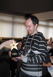 Image result for Halifax Octopush Club