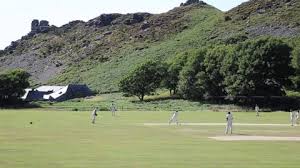 Image result for North Devon Cricket Club