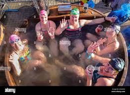 Image result for South London Swimming Club