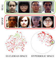 Image result for SP_FACE1