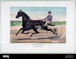 Image result for Art Prints of Horses and Jockeys from 1700's to 1900's
