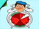 in caso di <b>malattia</b>,