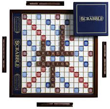 Image result for Lydney Scrabble Club