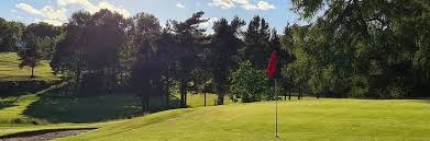 Image result for Silverdale Golf Club