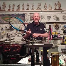 Image result for Oakbrook Badminton Club