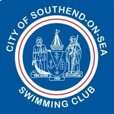 Image result for Southend-On-Sea Sc