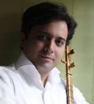 Hamid Hami - Ghazal .