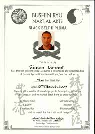 Image result for Bushin Kenpo Kai Schools