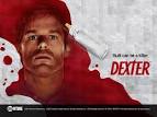 Dexter is Nominated for Best