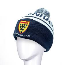 Image result for Chippenham Cricket Club