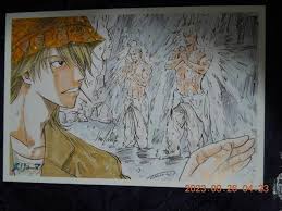 「渡邊オサム」の画像検索結果