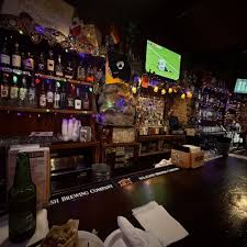 Image result for Cambridge University Social Club Darts League