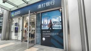 Image result for 40超年率10%