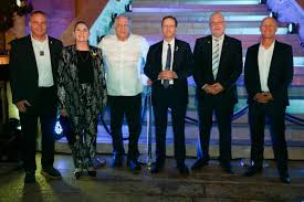 Image result for eliet tehron