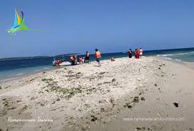 Image result for Erwadi