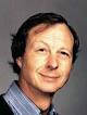 Presley D. Hopper, 69,