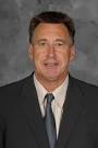 Jay Leach Pictures - 2007 NHL Headshots - Zimbio
