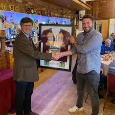 Image result for Malvern Scrabble Club