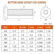 Bildergebnis für iso 7380
