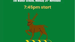 Image result for Southgate Adelaide Cricket Club