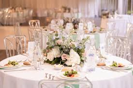 Image result for Pelham Korfball Club